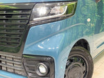 Spacia BASE 4WD