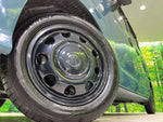 Spacia BASE 4WD