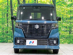 Spacia BASE 4WD