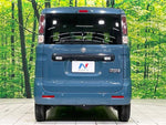 Spacia BASE 4WD