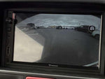 EVERY van 4WD