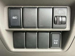 EVERY van 4WD