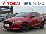 MAZDA2
