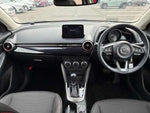 MAZDA2