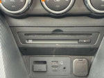 MAZDA2
