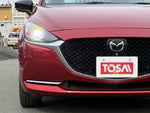MAZDA2