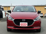 MAZDA2