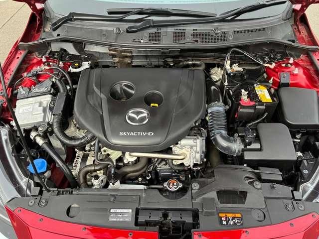 MAZDA2