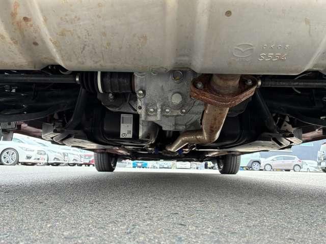 MAZDA2