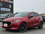 MAZDA2