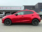 MAZDA2