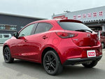 MAZDA2