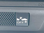 IMPREZA SPORT 4WD