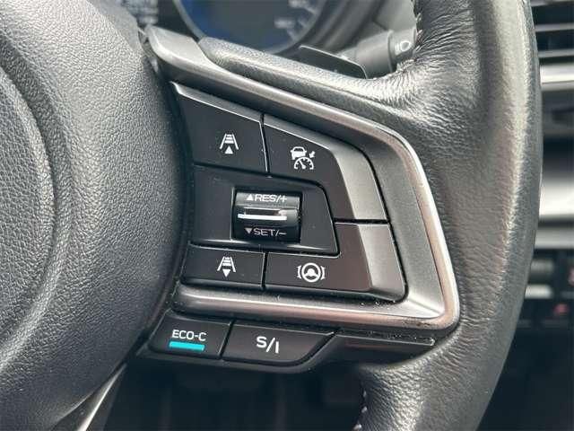 IMPREZA SPORT 4WD