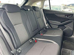 IMPREZA SPORT 4WD