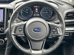 IMPREZA SPORT 4WD