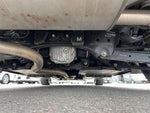 IMPREZA SPORT 4WD