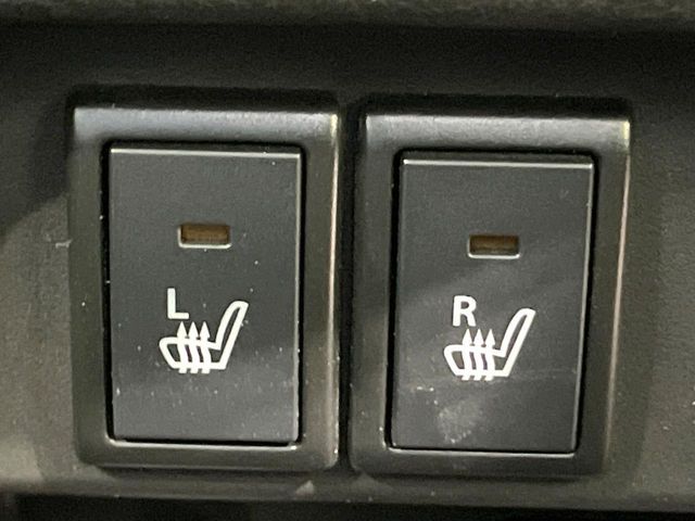 HUSTLER