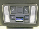 VOXY HYBRID
