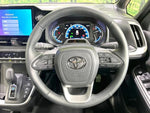 VOXY HYBRID