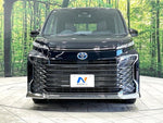 VOXY HYBRID