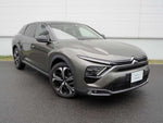CITROEN C5 X