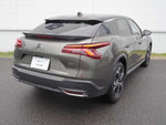 CITROEN C5 X