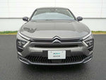 CITROEN C5 X