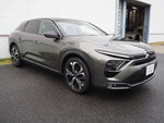 CITROEN C5 X