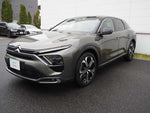 CITROEN C5 X