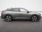 CITROEN C5 X