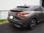 CITROEN C5 X
