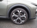 CITROEN C5 X