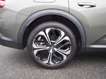 CITROEN C5 X