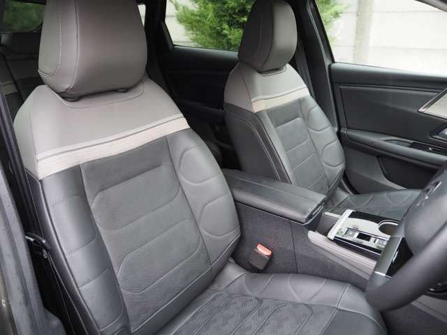CITROEN C5 X