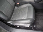 CITROEN C5 X