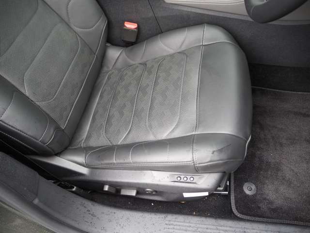 CITROEN C5 X