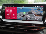 CITROEN C5 X