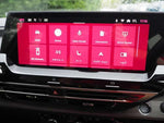 CITROEN C5 X