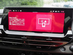CITROEN C5 X