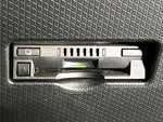 TANTO CUSTOM