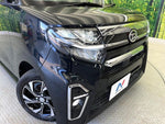 TANTO CUSTOM
