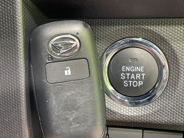 TAFT