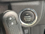 MOVE CUSTOM