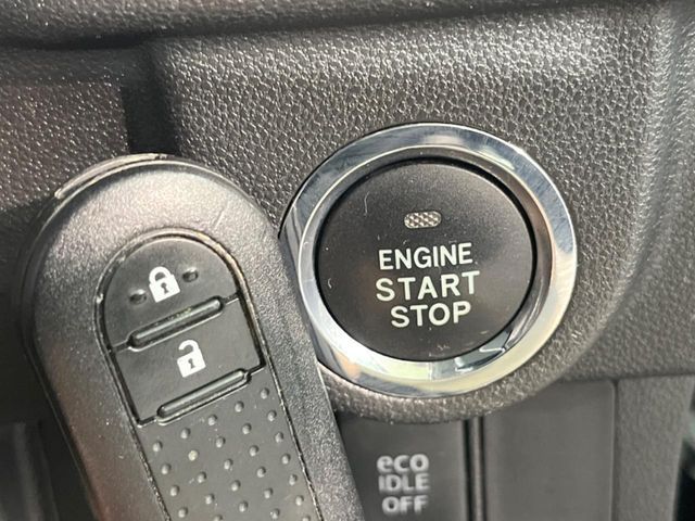 MOVE CUSTOM