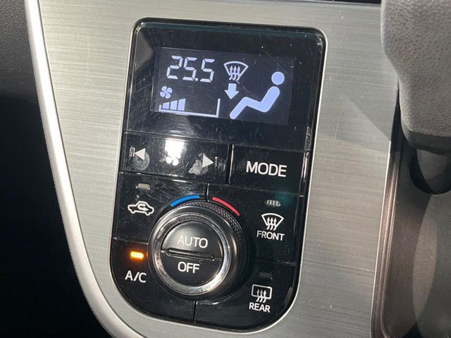 MOVE CUSTOM