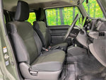 JIMNY 4WD