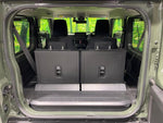 JIMNY 4WD