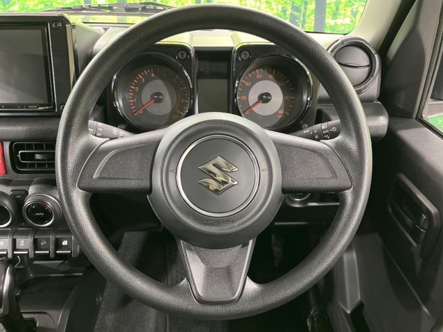 JIMNY 4WD