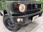 JIMNY 4WD